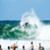2018-Quik-Pro-GC-Mick-Fanning