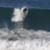 Surf-Simply-Surf-Basics-Speed-using-Gravity-On-Rail-Engagement-Whitewater-YDt7bWQeQtI-896x504-5m15s