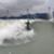 Kelly-Slater-Surf-Ranch