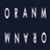 ORANM