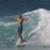 Kelly-Slater-1