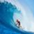 John-John-Florence_24Pipe_EQ7A7025_Brent-Bielmann