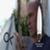 Firewire-Surfboards-Introducing-the-Spaceship-by-Mike-Woo-Kelly-Slater-Slater-Designs-QwO7kEZNbsw-853x480-0m16s