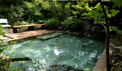 1238393327_nihonkai2_yodoeyumeonsen_2009