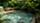1238393327_nihonkai2_yodoeyumeonsen_2009