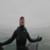 Nic-Von-Rupp-IRELAND-SESSION-OF-THE-YEAR-VON-FROTH