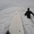 Ben-Gravy-Historic-Frozen-Slushy-Wave-Surfing-in-Montauk-NY-DCy-up7nFyA-896x504-0m21s