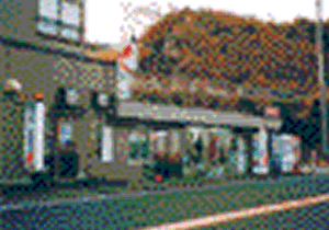 p_11015