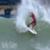 Kelly-Slater