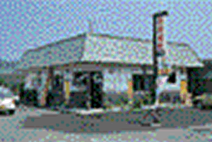 p_10013