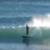 seasidebeyond-300x160