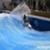 citywave_1016