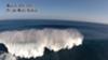 Maui-Jaws-2015-2016-last-sesh