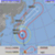 typhoon_jma_0019_zoom_201910110855-e1570754262934