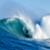 Griffin-Colapinto_25MargaretRiver_0Y6A4125_Cait-Miers
