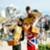 Caitlin-Simmers-John-John-Florence_24Finals_DIZ_7332_Thiago-Diz