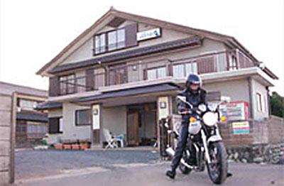1175854948_ryokan_okita