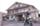 1175854948_ryokan_okita