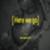 williamaliotti-WILLIAM-ALIOTTI-X-BILLABONG-WELCOME-PART-HERE-WE-GO-2gzFoN_hwJA-896x504-0m05s