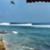 KruiLineup_TSH04467