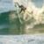 sA52I3141_00000_18491708_0-300x158