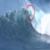 Wipeout-Jaws