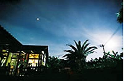 1148023889_sunset