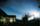 1148023889_sunset