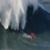 Tom-Butler-Nazare-Portugal