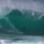 Koa-Smith-Watching-a-Massive-18ft-19-Second-Swell-hit-Pipelines-Reef-zqcwVkXSBHM-1044x587-0m12s