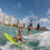 softboards