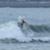 sohhara_h_coronachinaopen20_444A0721nichols-300x200