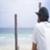 Clip-21-04075917