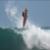 renkotabeachfun-300x162