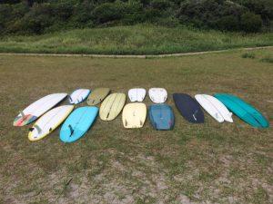 IMG_8976-700x525-300x225