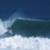 Surf-Raw-Files-SOLID-Uluwatu-Bali-19-Sec-Period-SSW-Swell-RAWFILES-05AUG2025-4K-3VnqNywTto8-853x480-0m06s