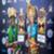 2018-Bali-Winners