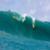 20181125wsl