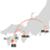 jetstarkouchi
