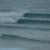 Surf-Video-Bali-6AM-TOO-EARLY-NOT-FOR-THESE-PERFECT-WAVES-AT-IMPOSSIBLES-BINGIN-tzIVUQkHLPo-896x504-4m20s
