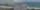 livestream_sample