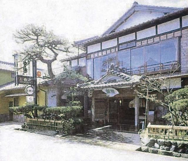 1209350182_kyoto-morigen