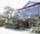1209350182_kyoto-morigen