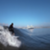 7308145b7ec79922713561ef4fd9a11e