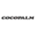 g-cocopalm