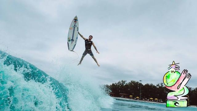 Mason-Ho-Christ-Air