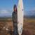 Wooden-Surfboard