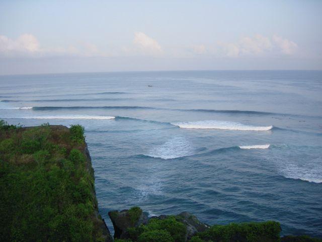 1185518703_BALI