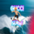 guccisurf-e1594867687328