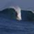 Kandui-Villas-Mentawai-SURFING-MENTAWAI-JACKSON-DORIAN-JULY-SWELL-r43_rsfs5zg-853x480-10m55s